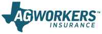 Agworkers insurance