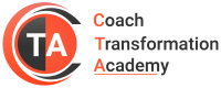 Private  coaching & training practice