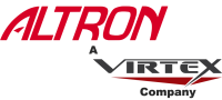 Altron, inc.