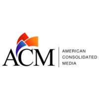 American consolidated media