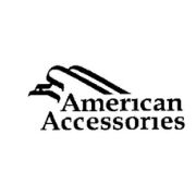 American accessories inc.