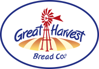 American bread company