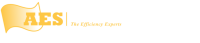 American efficiency services, llc