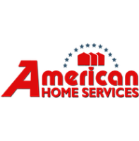 American home services