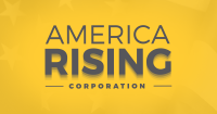 America rising corporation