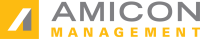 Amicon construction