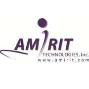 Amirit technologies, inc.
