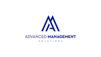 Advanced management, inc.