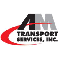 A.m. transport services, inc.