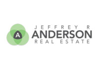 Jeffrey r. anderson real estate