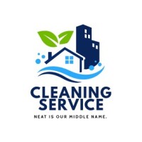 Angies cleaning services