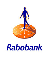 Rabobank Twente Oost