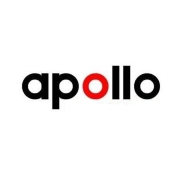 Apollo technologies