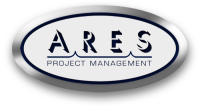 Ares project management llc