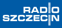 Polskie Radio Szczecin S.A.