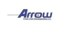 Arrow tank and engineering co