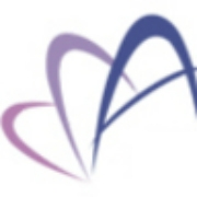 Augusta hitech soft solutions