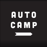 Autocamp