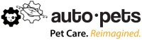 Automated pet care products, inc.