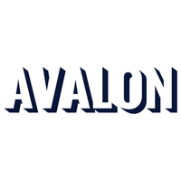 Avalon entertainment
