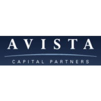 Avista capital partners