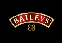 Bailey's, inc.