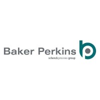 Baker perkins