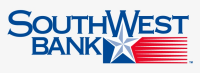 Bank of the southwest