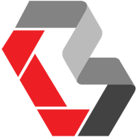 Batska consulting group, llc