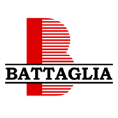 Battaglia electric