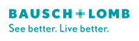 Bausch + lomb surgical