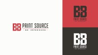 B&b print source