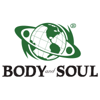 Body & soul