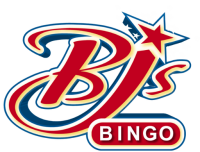 Bjs bingo