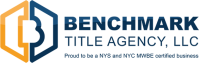 Benchmark title company