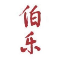 Bo le associates
