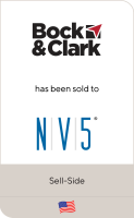 Bock & clark