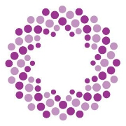 Business outreach center network