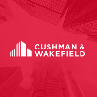 Cushman & wakefield | boerke