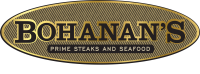 Bohanan's prime steaks & seafood