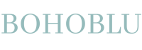 Bohoblu