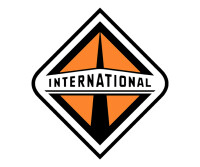 Brattain international trucks, inc.