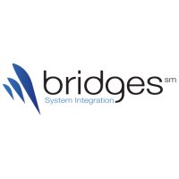 Bridges system integration
