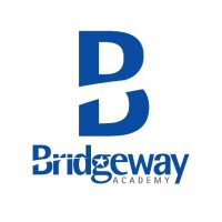 Bridgeway homeschool academy