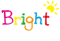 Bright beginnings child care center