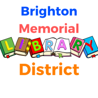 Brighton memorial library