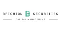 Brighton securities