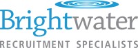 Brightwater