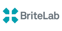 Britelab