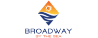 Broadway by the sea